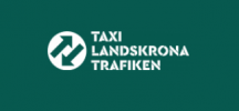 landskrona-trafiken
