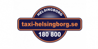 taxi-helsingborg.se-logo