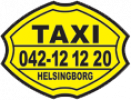 taxi121220